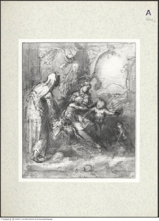 Vorderseite von bh366371_recto