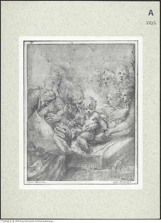 Vorderseite von bh366374_recto