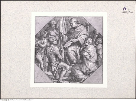 Vorderseite von bh366379_recto