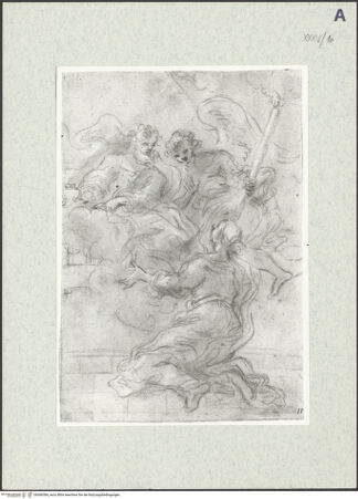 Vorderseite von bh366384_recto