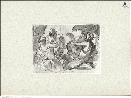 Vorderseite von bh366385_recto