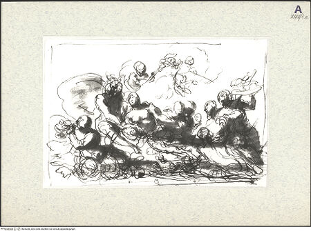 Vorderseite von bh366386_recto