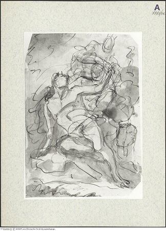 Vorderseite von bh366387_recto