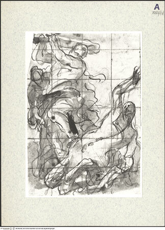 Vorderseite von bh366388_recto