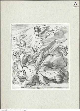 Vorderseite von bh366389_recto