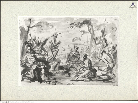 Vorderseite von bh366391_recto