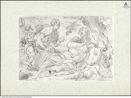 Vorderseite von bh366392_recto