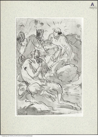 Vorderseite von bh366393_recto