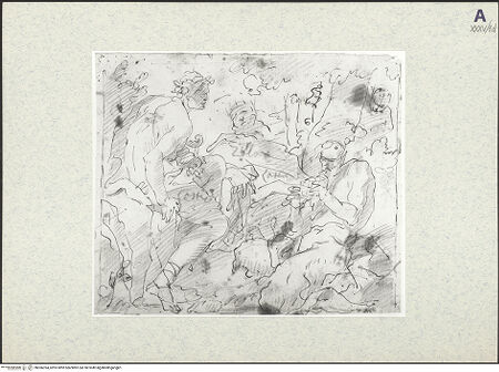 Vorderseite von bh366394_recto