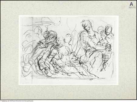 Vorderseite von bh366395_recto