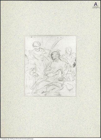 Vorderseite von bh366396_recto