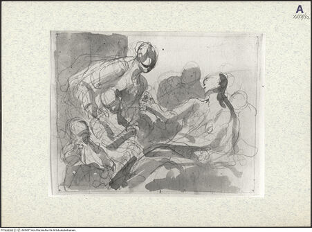 Vorderseite von bh366397_recto