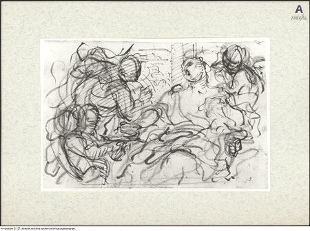 Vorderseite von bh366398_recto