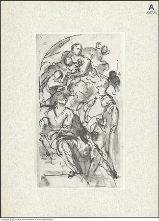 Vorderseite von bh366399_recto