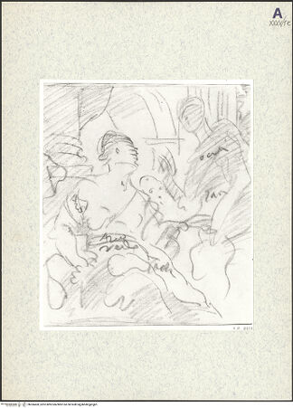 Vorderseite von bh366400_recto