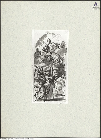 Vorderseite von bh366401_recto