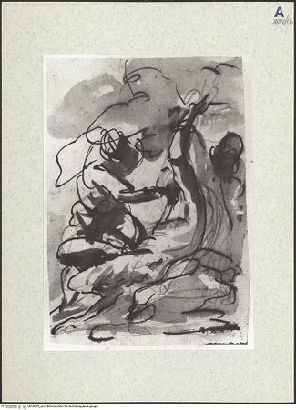 Vorderseite von bh366403_recto