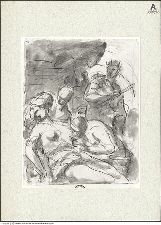 Vorderseite von bh366404_recto