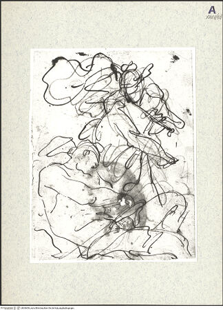 Vorderseite von bh366406_recto