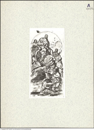 Vorderseite von bh366407_recto