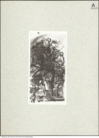 Vorderseite von bh366408_recto