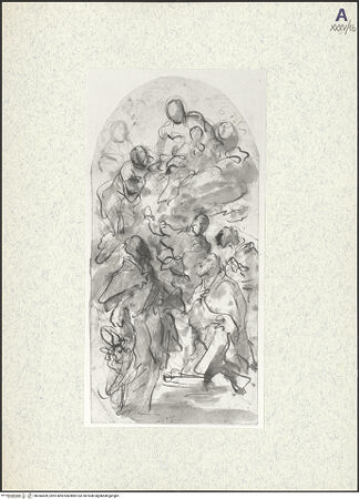 Vorderseite von bh366409_recto