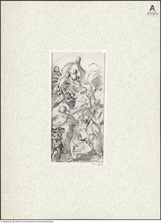 Vorderseite von bh366410_recto