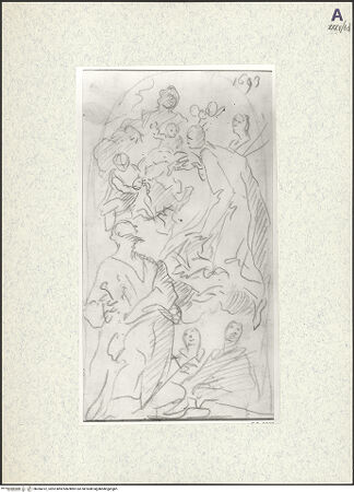 Vorderseite von bh366412_recto