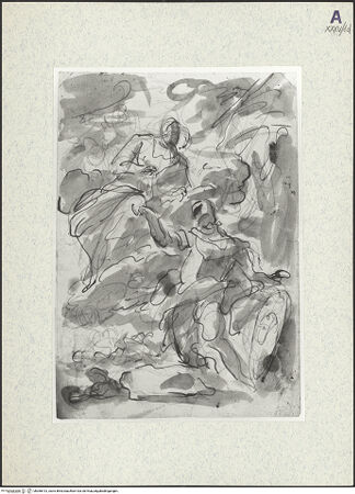 Vorderseite von bh366413_recto