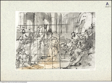 Vorderseite von bh366414_recto