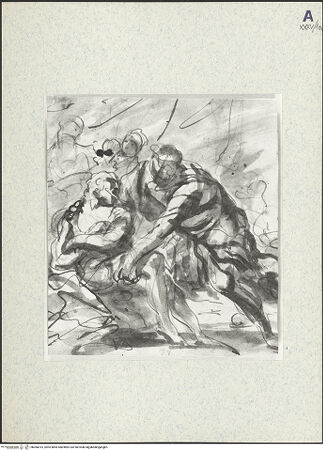 Vorderseite von bh366415_recto