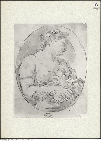 Vorderseite von bh366416_recto