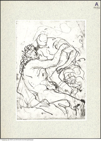 Vorderseite von bh366417_recto