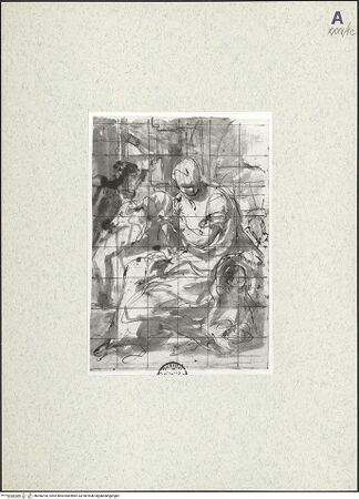 Vorderseite von bh366418_recto