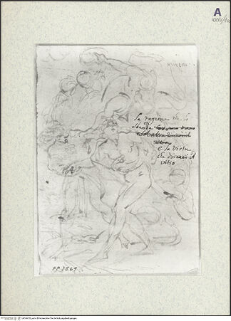 Vorderseite von bh366420_recto