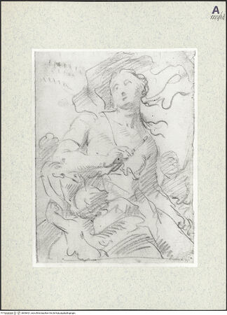 Vorderseite von bh366421_recto