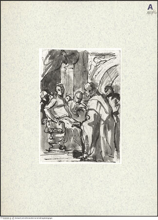 Vorderseite von bh366422_recto