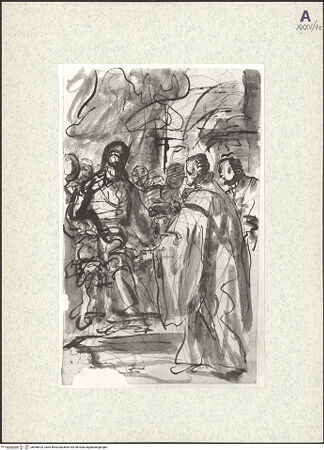 Vorderseite von bh366423_recto