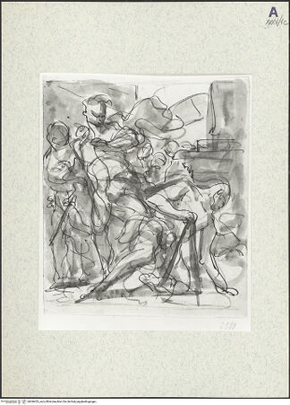 Vorderseite von bh366425_recto