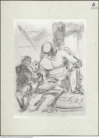 Vorderseite von bh366426_recto