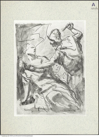 Vorderseite von bh366427_recto