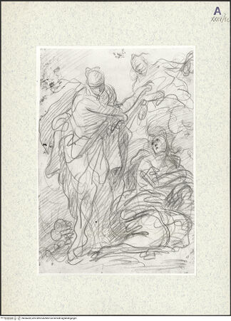 Vorderseite von bh366428_recto