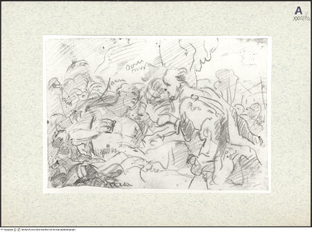 Vorderseite von bh366429_recto