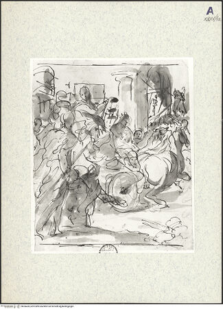 Vorderseite von bh366430_recto