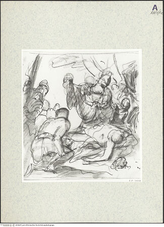 Vorderseite von bh366431_recto