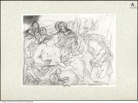 Vorderseite von bh366432_recto