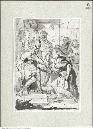 Vorderseite von bh366433_recto