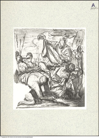 Vorderseite von bh366434_recto