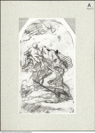 Vorderseite von bh366437_recto