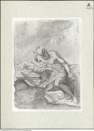 Vorderseite von bh366439_recto